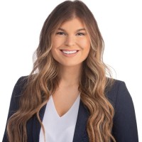 Tabitha Buchanan