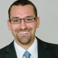 Dan Kaiser