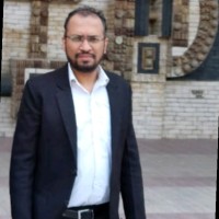 Arihant Jain
