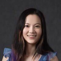 Fiona Ye