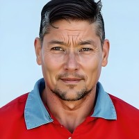 Rajan Shakya