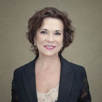 Maria Dolores Pescador Castrillo