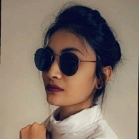 Kinjal Dhameliya