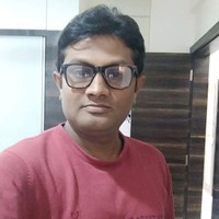 Sanjay Dase