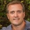 Jason Rockel