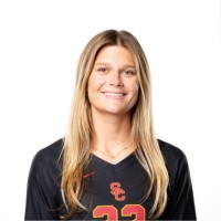 Maya-Lucia Gessner