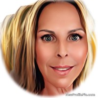Pamela Williams