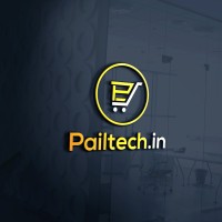 Prashant Pailtech