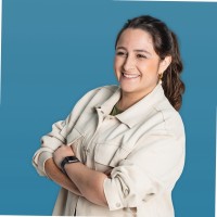 Sofia Chavez