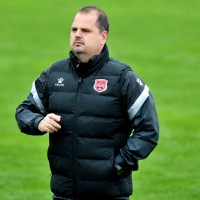 Ibon Cuartero Picaza