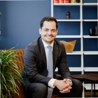 Rene Bauer