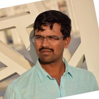Ramesh Adepu