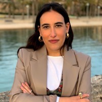 Marta Solà Bonnín