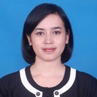Budhi Widi Astuti