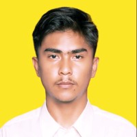 Fadla Rizki Ramadhan