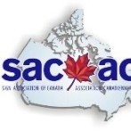 Consac National Sign & Graphics Tradeshow