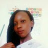 sharifa migamba