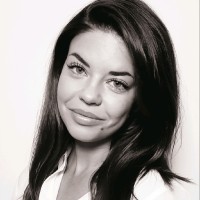 Angelica Dahlbäck