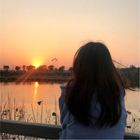 Sunny Sang