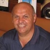 Bob Urosevic