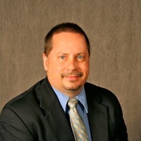 John Wirkes