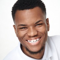 Ryan Gentles