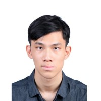 Ethan Choo Lit Eng
