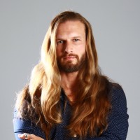 David Boyle