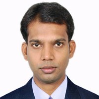 Sanjay Hembram