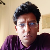 Anand Sinha