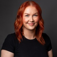 Julia Smithers