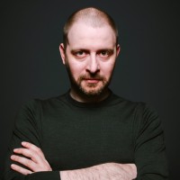 Vladimir Dvoretsky