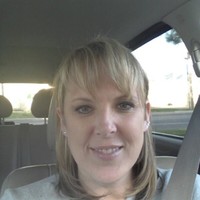 Cindy Stockley