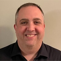 Michael Irwin
