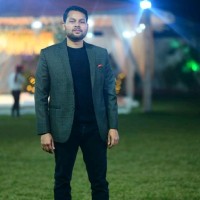 Abhinav Kaushal