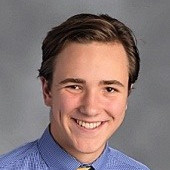 Owen Duke