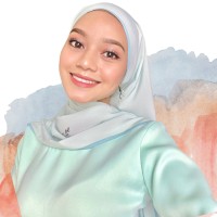 Jannah Mansor