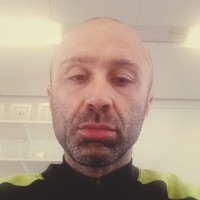 Claudio Locatelli
