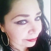 Maria Del Rosario Escobar