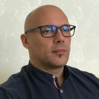 Dario Frisina
