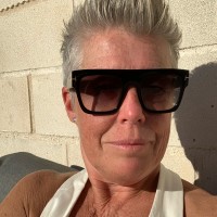 Anita Jisonsund