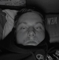 Timmy Wilhelmsson-Magnusson