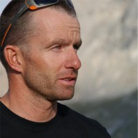 Ralph Näf