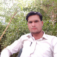 sardar mal yadav