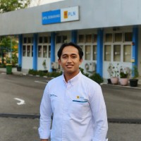 Muhammad Fathur Rahman