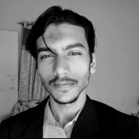HASAN ALI (he/him)