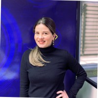 Mardina Costa