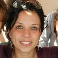 Silvia Kolu