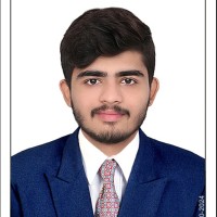 Sujal Sodha