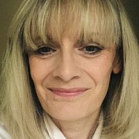 Elaine Redshaw
